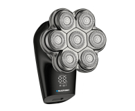 Golarka męska Blaupunkt Golarka męska do głowy MSH601